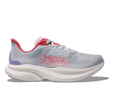 MACH 6